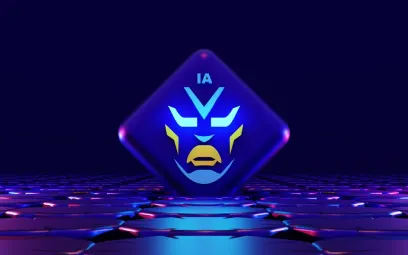 Slotozen Kazino Mobilā lietotne